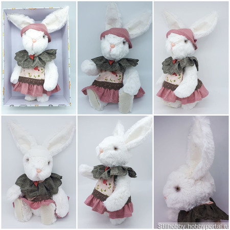 ����� ����� ������ ������ �� �����