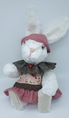 ����� ����� ������ ������ �� �����