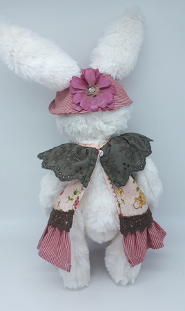 ����� ����� ������ ������ �� �����