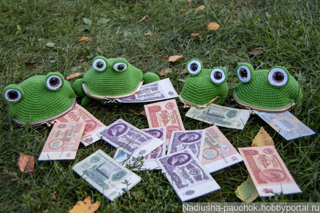 ������� ��������� ������. �������� ����. ������ ������ �� �����