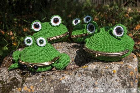 ������� ��������� ������. �������� ����. ������ ������ �� �����