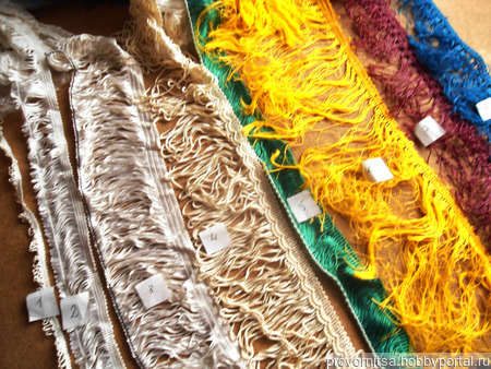 ������� �������� ������ ������ �� �����