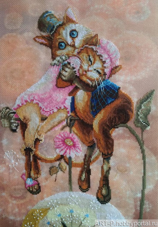 ������� ������� ������� ��� ���� "������� �����" ������ ������ �� �����