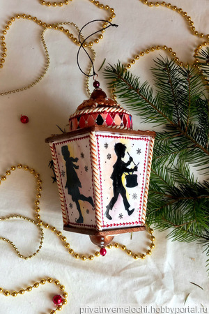 ������� ������� ���������� ������ ������ ������ �� �����