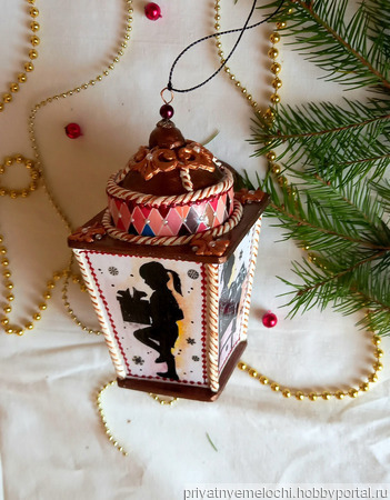 ������� ������� ���������� ������ ������ ������ �� �����