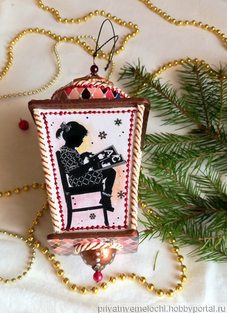 ������� ������� ���������� ������ ������ ������ �� �����