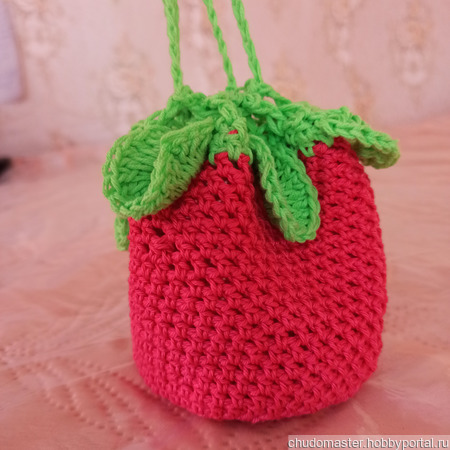 �������/�������� "������" ��� ������� ������ ������ �� �����