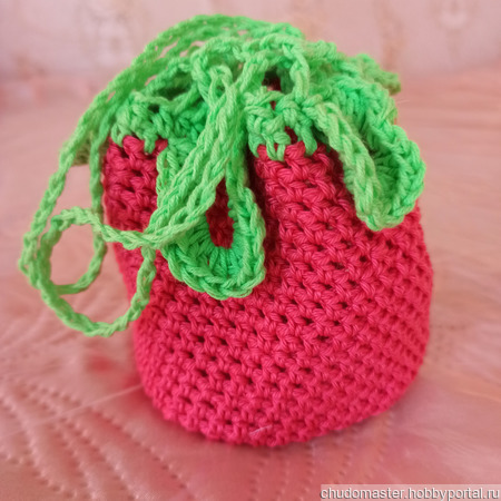 �������/�������� "������" ��� ������� ������ ������ �� �����