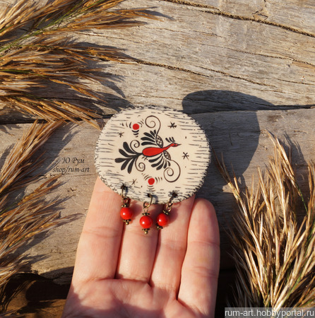 ����� "��������� ������ ������" ������ ������ �� �����