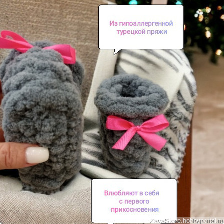 ������� ������� ������ ������ �� �����