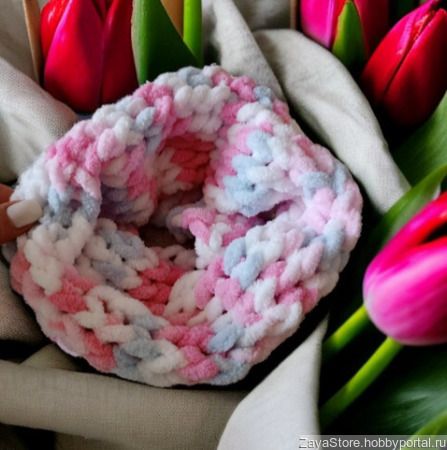 ���� ��� ������� ������ ������ �� �����