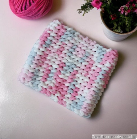 ���� ��� ������� ������ ������ �� �����