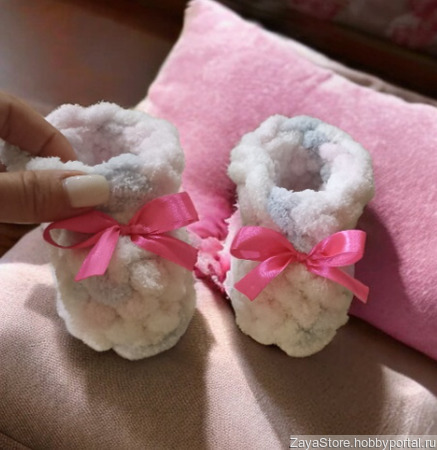 ������� ������� ������ ������ �� �����