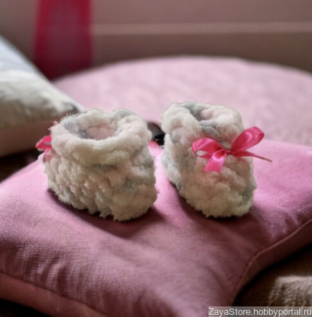 ������� ������� ������ ������ �� �����