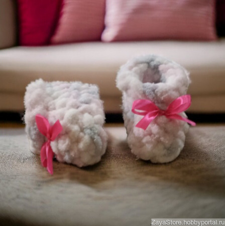 ������� ������� ������ ������ �� �����