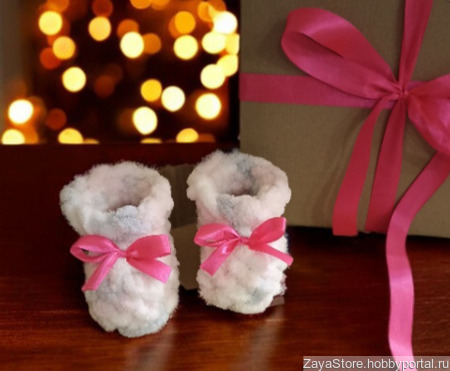 ������� ������� ������ ������ �� �����