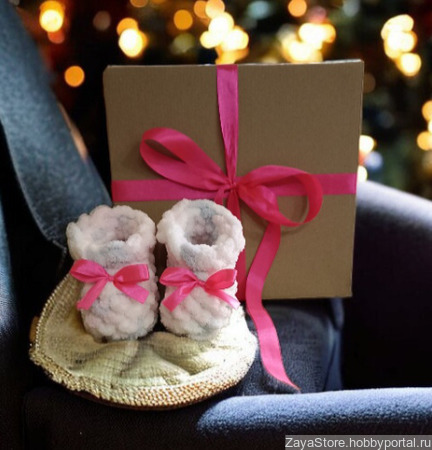 ������� ������� ������ ������ �� �����