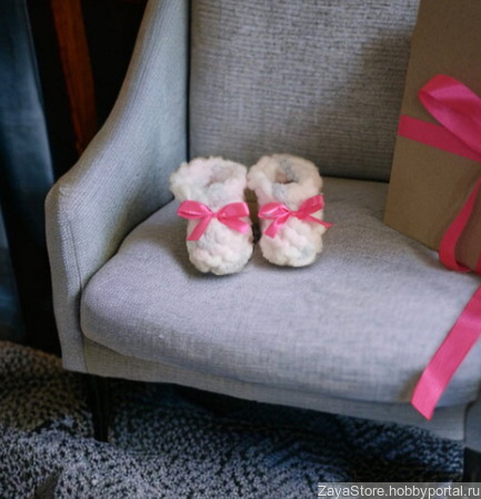 ������� ������� ������ ������ �� �����