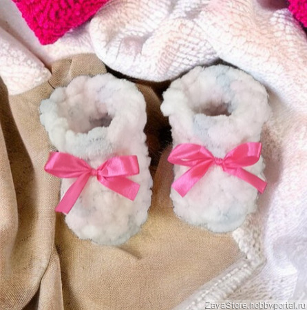 ������� ������� ������ ������ �� �����