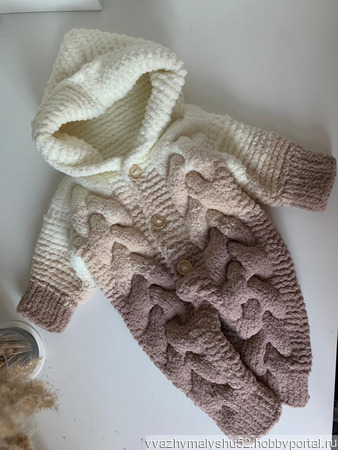 ���������� �������� ������ ������ �� �����