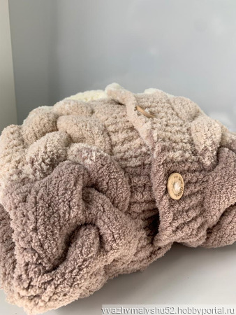 ���������� �������� ������ ������ �� �����