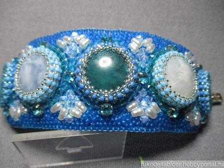 ������� "������" ����� 17 ��. ������ ������ �� �����