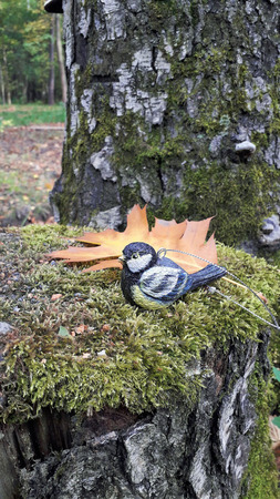 ������� ���������� ������� ������� ������ ������ ������ ������ �� �����