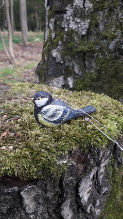 ������� ���������� ������� ������� ������ ������ ������ ������ �� �����