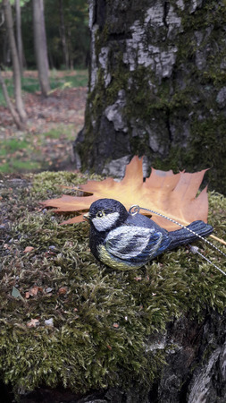 ������� ���������� ������� ������� ������ ������ ������ ������ �� �����