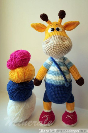 ������� ����� ������ ������ �� �����