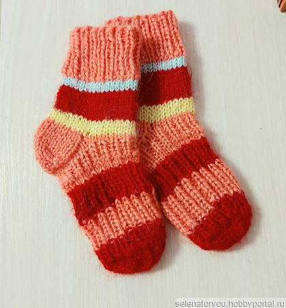 �������, �������, ������� ������ ������ �� �����