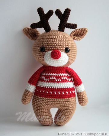 ������� �������� ������ ������ �� �����