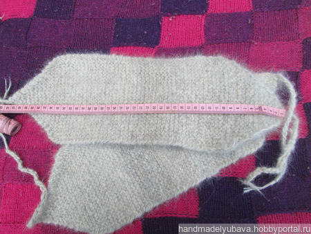 ����������� � ��������� ������ ������ �� �����