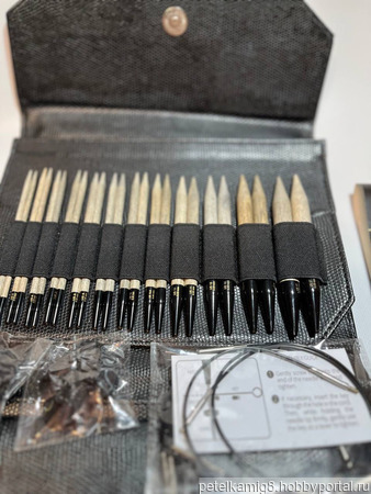   12  12  lykke Driftwood    