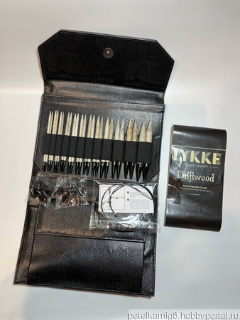   12  12  lykke Driftwood    