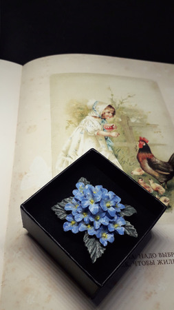 ���������� ����� ������ ������ - ��������� ������ ������ �� �����