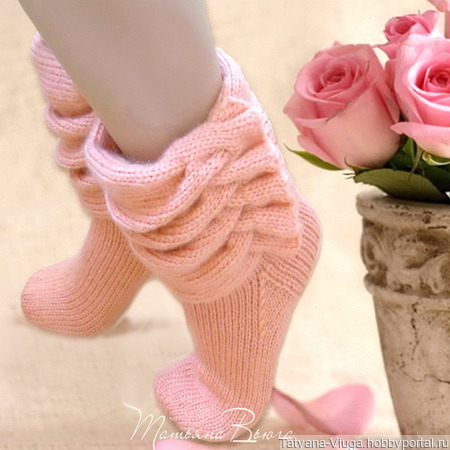 ���� ������. ����� �������, ����� ��������� ������ ������ ������ �� �����