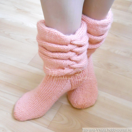 ���� ������. ����� �������, ����� ��������� ������ ������ ������ �� �����