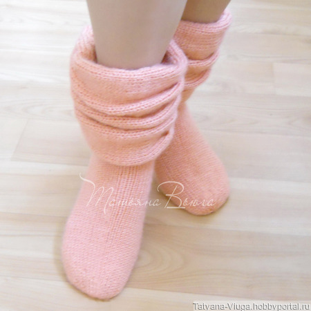 ���� ������. ����� �������, ����� ��������� ������ ������ ������ �� �����