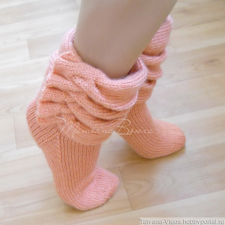 ���� ������. ����� �������, ����� ��������� ������ ������ ������ �� �����