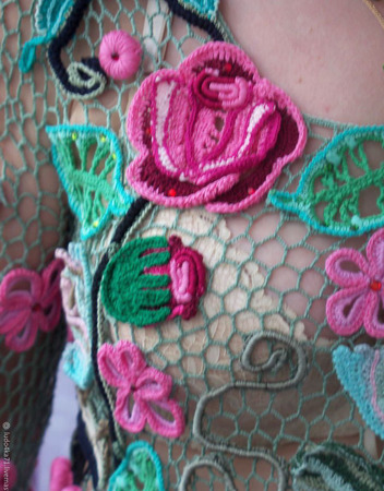 ������ "����� ���" ������ ������ �� �����