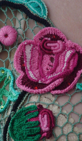 ������ "����� ���" ������ ������ �� �����