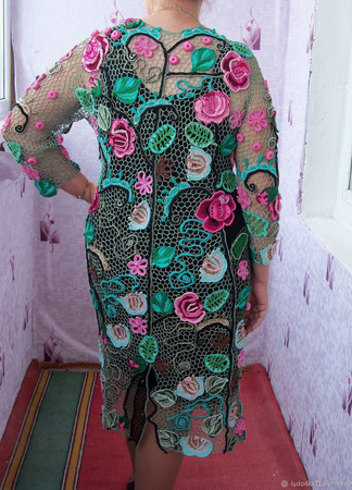 ������ "����� ���" ������ ������ �� �����