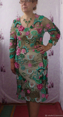 ������ "����� ���" ������ ������ �� �����