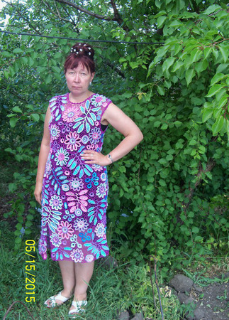 ������ "�����" ���������� ������� ������ ������ �� �����