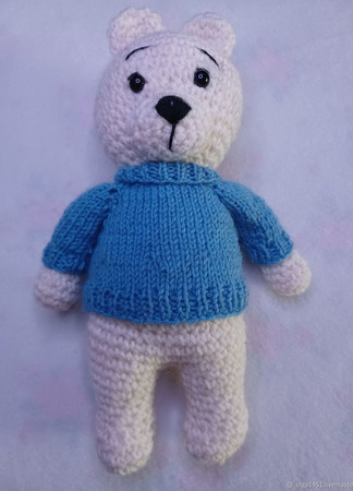 ����� � ������� ������� ������ ������ �� �����