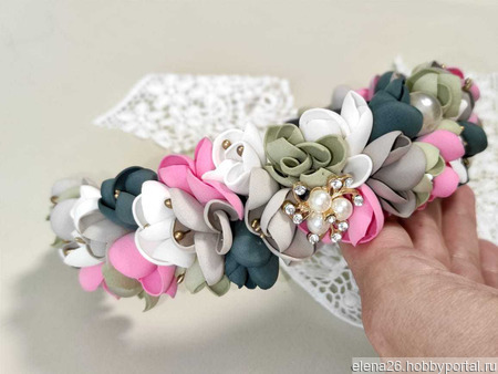 ������ ������ ������ �� �����