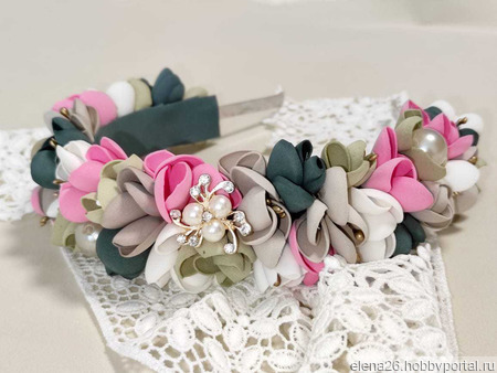 ������ ������ ������ �� �����