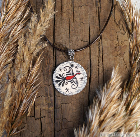 ����� "��������� ������ �����" �� ���������� ����� ������ ������ �� �����