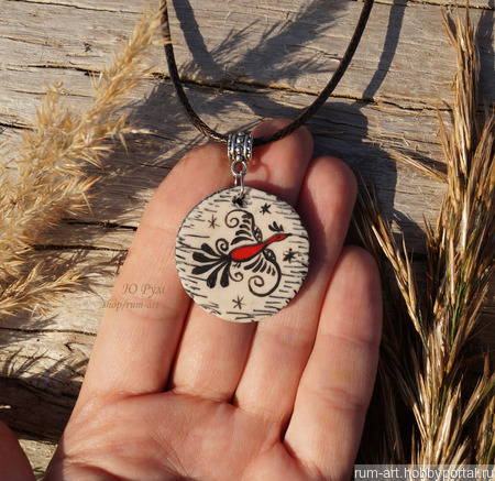 ����� "��������� ������ �����" �� ���������� ����� ������ ������ �� �����